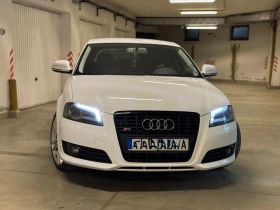 Audi A3 Quattro | Mobile.bg    10