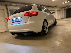 Audi A3 Quattro | Mobile.bg    5