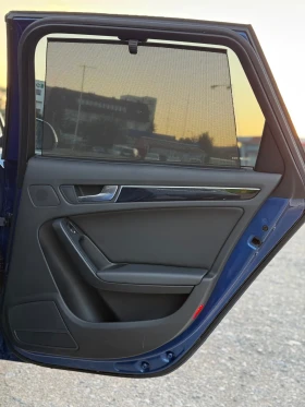 Audi A4 2.0TFSI | Mobile.bg    15