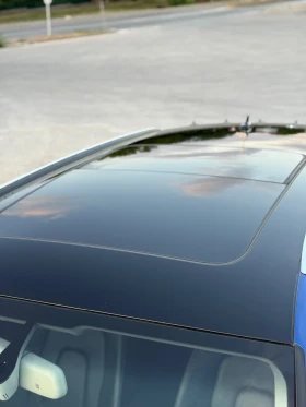Audi A4 2.0TFSI | Mobile.bg    8