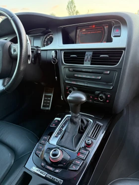 Audi A4 2.0TFSI | Mobile.bg    14