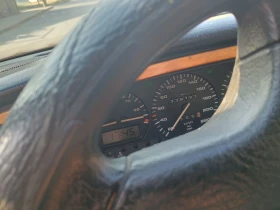 VW Passat  | Mobile.bg    4