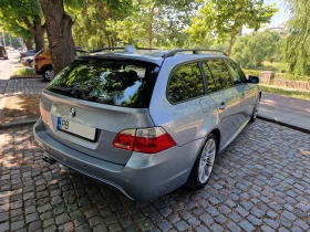 BMW 525 | Mobile.bg    4