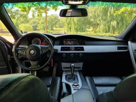 BMW 525 | Mobile.bg    13