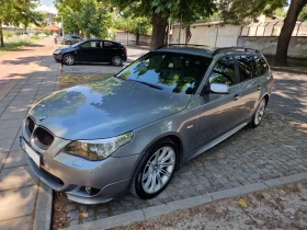BMW 525 | Mobile.bg    2