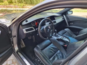 BMW 525 | Mobile.bg    14
