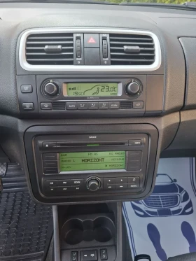 Skoda Roomster | Mobile.bg    9