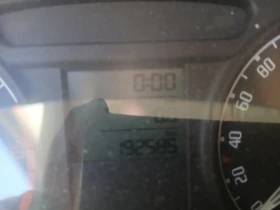 Skoda Roomster | Mobile.bg    14