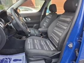 Skoda Roomster | Mobile.bg    12