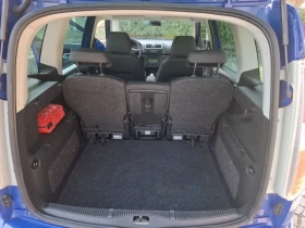 Skoda Roomster | Mobile.bg    8
