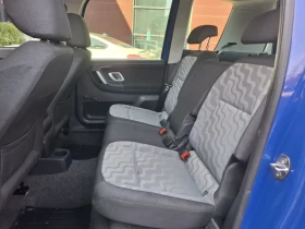 Skoda Roomster | Mobile.bg    11
