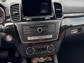 Mercedes-Benz GLS 450 * АвтоКредит* - 33199 лв. - 49689802 9
