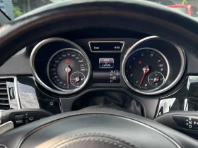 Mercedes-Benz GLS 450 * АвтоКредит* - 33199 лв. - 49689802 8