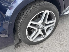 Mercedes-Benz GLS 450 * АвтоКредит* - 33199 лв. - 49689802 6