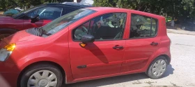 Renault Modus | Mobile.bg    4