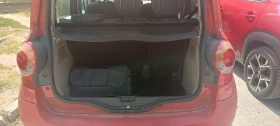 Renault Modus | Mobile.bg    3