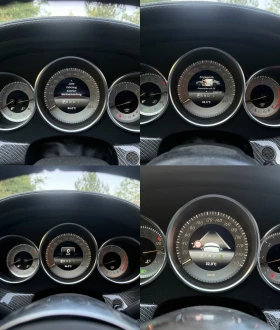 Обява за продажба на Mercedes-Benz CLS 350 ~69 999 лв. - изображение 9