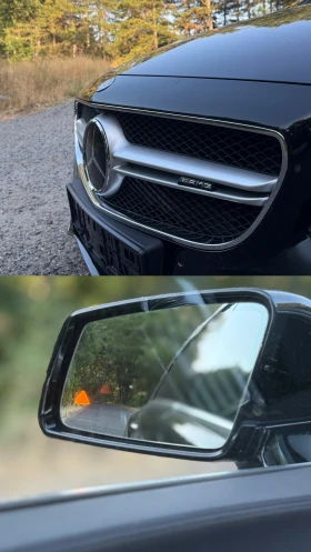 Mercedes-Benz CLS 350 | Mobile.bg    17
