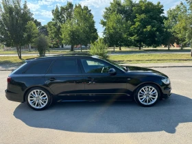 Audi A6 A6 Avant - 30900 лв. - 70838274 11