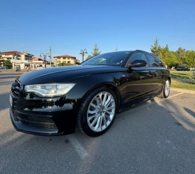 Audi A6 A6 Avant - 30900 лв. - 70838274 2