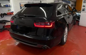 Audi A6 A6 Avant - 30900 лв. - 70838274 4