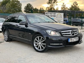 Обява за продажба на Mercedes-Benz C 180 ~15 900 лв. - изображение 2