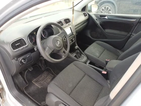 VW Golf 2.0TDI  | Mobile.bg � ����� ������ 12