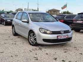 VW Golf 2.0TDI  | Mobile.bg � ����� ������ 3