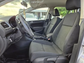 VW Golf 2.0TDI  | Mobile.bg � ����� ������ 8
