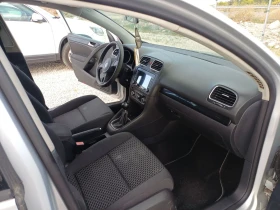 VW Golf 2.0TDI  | Mobile.bg � ����� ������ 11