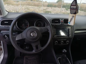 VW Golf 2.0TDI  | Mobile.bg � ����� ������ 9