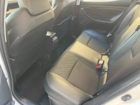 Обява за продажба на Toyota Yaris 1.5 Hybrid  ~31 800 лв. - изображение 11