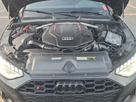 Audi S4 TECHNIK * CARFAX *  *   *  | Mobile.bg    13