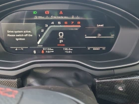 Обява за продажба на Audi S4 TECHNIK * CARFAX * АвтоКредит * Цена до България*  ~48 500 лв. - изображение 7
