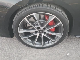 Обява за продажба на Audi S4 TECHNIK * CARFAX * АвтоКредит * Цена до България*  ~48 500 лв. - изображение 4