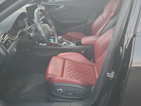 Обява за продажба на Audi S4 TECHNIK * CARFAX * АвтоКредит * Цена до България*  ~48 500 лв. - изображение 5