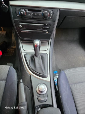 BMW 120 - 8600 лв. / 4397.11 € - 62312455 7