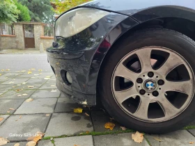 BMW 120 - 8600 лв. / 4397.11 € - 62312455 11