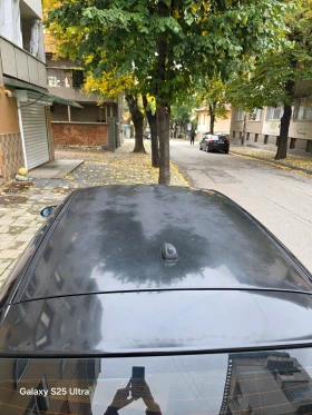 BMW 120 - 8600 лв. / 4397.11 € - 62312455 9