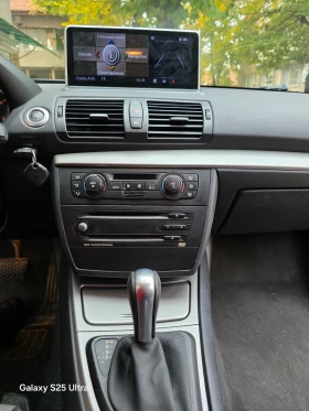 BMW 120 - 8600 лв. / 4397.11 € - 62312455 6