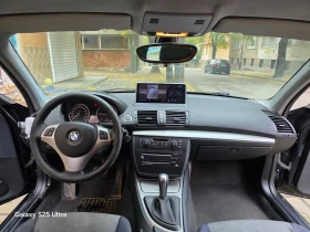 BMW 120 - 8600 лв. / 4397.11 € - 62312455 5