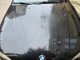 BMW 120 - 8600 лв. / 4397.11 € - 62312455 10