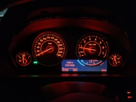 BMW 435 435i Xdrive | Mobile.bg    9