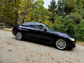 BMW 435 435i Xdrive | Mobile.bg    4