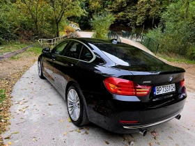 BMW 435 435i Xdrive | Mobile.bg    3