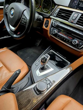BMW 435 435i Xdrive | Mobile.bg    5