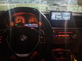 BMW 435 435i Xdrive | Mobile.bg    10