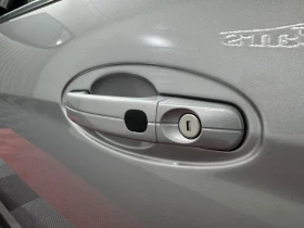 Ford Grand C-Max 2.0 TDCI TITANIUM - 7 / AUTOMATIC/ KEYLESS | Mobile.bg    8