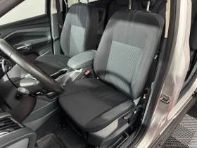 Ford Grand C-Max 2.0 TDCI TITANIUM - 7 / AUTOMATIC/ KEYLESS | Mobile.bg    14