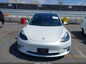 Tesla Model 3 LONG RANGE DUAL MOTOR ALL-WHEEL DRIVE - 27699 лв. / 14162.27 € - 63141131 2